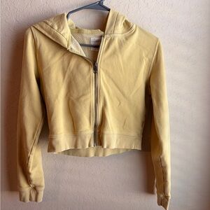 American Eagle jacket
